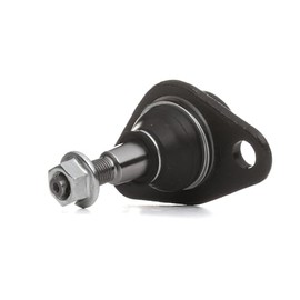 SKF Ball Joint