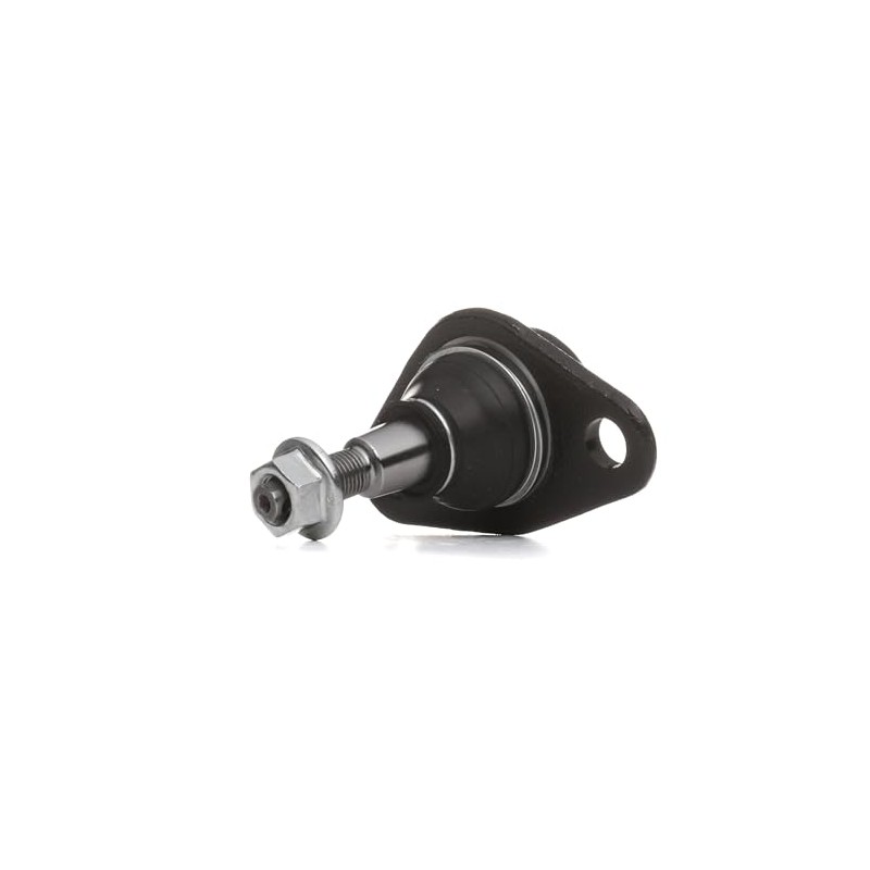 SKF Ball Joint