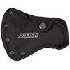 Estwing NO.16 Black Replacement Sheath For E24A, EB-25A, & E24ASEA