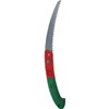 Promotion & Beyond FC-210-LH Samurai Curved Edge Folding Saw Replacement