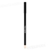 The Saem Cover Perfection Concealer Pencil 2.0 Rich Beige (42523702)