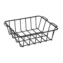 Husky Towing BASKET3