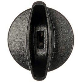 Dorman 924-724 Ignition Lock Cylinder Compatible with Select Models