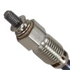 BERU GN857 High-tech Glow Plug