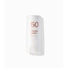 Fillerina SPF50+ solar stick