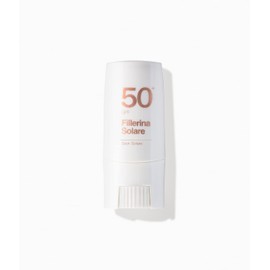 Fillerina SPF50+ solar stick