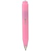 Kaweco Frosted Sport Blush Pitaya Ballpoint Pen