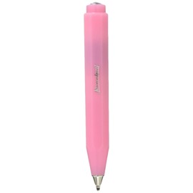 Kaweco Frosted Sport Blush Pitaya Ballpoint Pen
