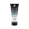Grisi Men, Gel estilizante Extra Firme para hombre | 200