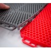 Caliber Trailer PROTECH FLOORING - SMOOTH - 8 PC. -