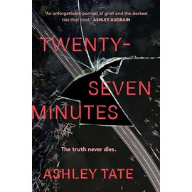 Twenty-Seven Minutes