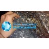 Diamond Packaging 1 x Large Bubble Wrap Roll | Size