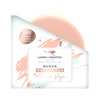 LUDWIG AND WIGGSTEIN - MASCARILLA MARIMAR VEGA 150ML