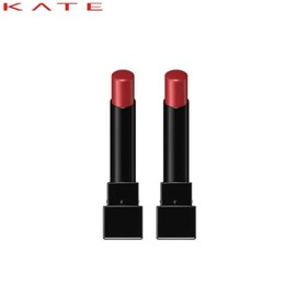 KATE Lip Monster 3g*2ea, Color 1#$%Color 2:08 Mauve Shower-07 Last Boss