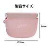 EsiFare 1 Piece Portable Trash Can, Portable Garbage Pouch, Trash