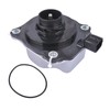 Coolant Electric Water Pump Engine Gasoline Replacement for 2018-2022 Toyota