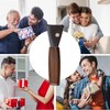 Hook Knife Professional Wood Carving Knife Spoon Carving Tools with