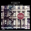 FEEL THE Y'S CITY (初回限定盤) by ã¯ã¼ãã¼ãã¥ã¼ã¸ãã¯ã»ã¸ã£ãã³ [['audioCD']]
