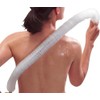 4 Foot Dual Handle Long Reach Head to Toe Body