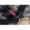 Loctite 1330799 243 Blue Oil Resistant Threadlocker Tube - 6
