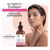 Hebbe Cosmetics sérum de rosa mosqueta 100 ml | anti-edad