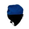 Outdoor Research Peru Hat, classic blue, M