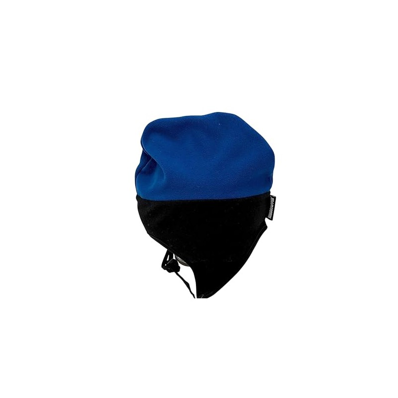 Outdoor Research Peru Hat, classic blue, M
