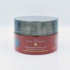 Rituals Ayurveda Body Scrub 300g / 리투알스 아유르베다 바디 스크럽