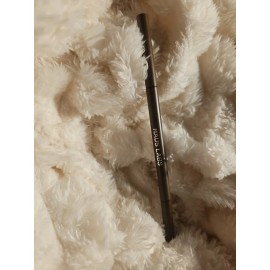 Haus Labs By Lady Gaga The Edge Precision Brow Pencil Medium Brown 0.002 oz NIB
