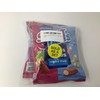 SweeTarts Mini Chewy Candy, Mixed Fruit 6oz, 2-pack