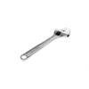 Gedore 6381100 Monkey Wrench Total Length 10.0 inches (255 mm)