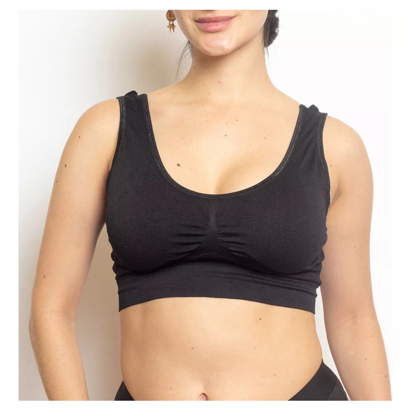 Genie Bra Original 6x1 Envio Gratis Somos Mayoristas