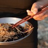 Primus Campfire Chopsticks, Multi, one Size (PR90787)