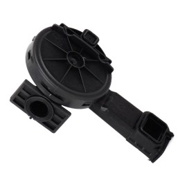 Valvula Pcv Tapa Punterias Sonic, Cruze, Trax, G3 Ecotec