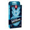 Piksters Gobster Mouthguard - Medium (Twin Pack)