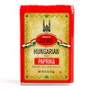Szeged Sweet Paprika 4 oz each (1 Item Per Order)