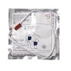 Cardiac Science Powerheart AED G3 Plus Adult Defibrillation Pads