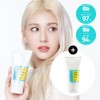 COSRX Low pH Good Morning Gel Cleanser 150mL Double Pack