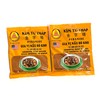 Oriental Beef Spices (Gia Vi Nau Bo Kho), 2 oz.