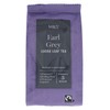 M&S Earl Grey Loose Leaf Tea, Fragrant & Refreshing with