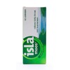 Isla Moos 30 Lozenges for the Throat