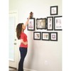 BLACK+DECKER MarkIT Picture Hanging Kit (BDMKIT101C)