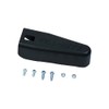 Fill-Rite KIT120NB Kit, Nozzle Boot Small Pumps (600, 1200, 2400,