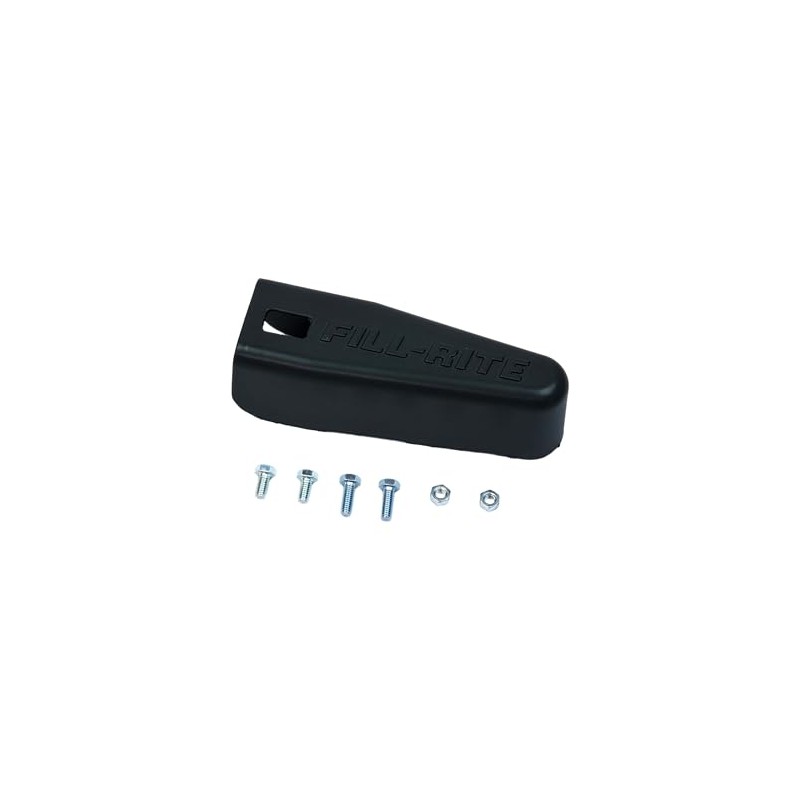 Fill-Rite KIT120NB Kit, Nozzle Boot Small Pumps (600, 1200, 2400,