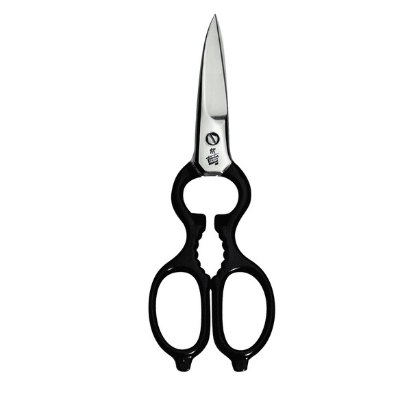 ZWILLING 43927-200-0 stationery/craft scissors