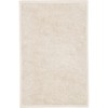 CAWÖ Home Pure 6500 Chalk Hand Towels - 730 Guest