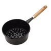 Captain Stagg M-6636 Caused a Charcoal Expert Tues Handy (Captain