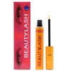 Beauty Lash 1.5ml