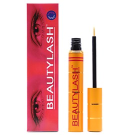 Beauty Lash 1.5ml