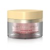 Sensiplus Hydrasilk Mask 50 ml; être belle Cosmetics; Moisturising Care